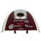 Крышка для электропылесоса Rowenta RS-RT3634 для Rowenta RO562911/410