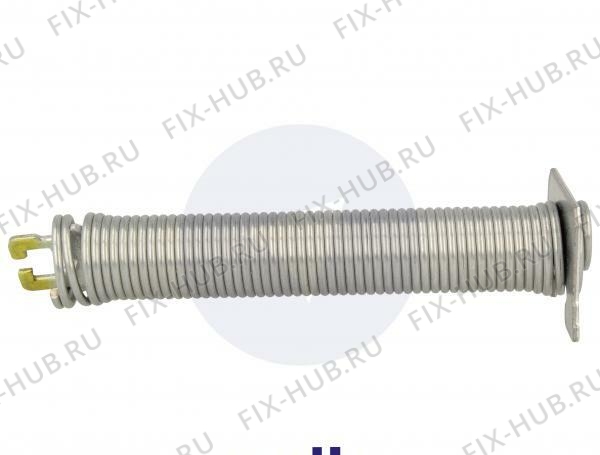 Большое фото - Пружина для посудомойки Bosch 00611335 в гипермаркете Fix-Hub