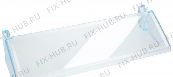 Большое фото - Запчасть для холодильника Panasonic CNRAH309950 в гипермаркете Fix-Hub