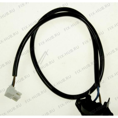 Соединительный кабель для мини-пылесоса Bosch 00494868 в гипермаркете Fix-Hub