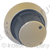 Большое фото - Кнопка (ручка регулировки) для электропечи Indesit C00194631 в гипермаркете Fix-Hub
