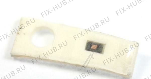 Большое фото - Предохранитель Samsung 2703-004597 в гипермаркете Fix-Hub