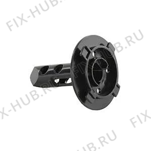 Большое фото - Держатель для диспенсера воды Bosch 00621268 в гипермаркете Fix-Hub