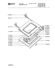 Схема №7 195305776 GB-1057.73LHCS с изображением Индикатор для электропечи Bosch 00082153