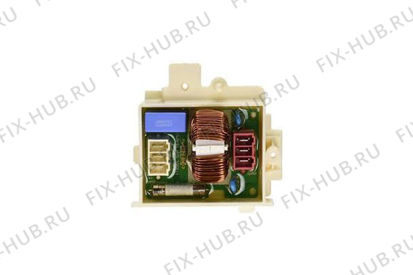 Большое фото - Другое для стиральной машины LG EAM60991301 в гипермаркете Fix-Hub