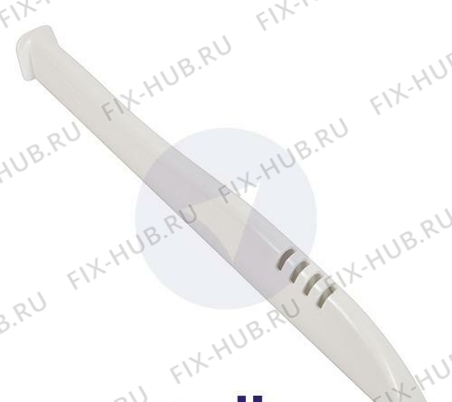 Большое фото - Детектор для холодильной камеры Electrolux 2084400015 в гипермаркете Fix-Hub