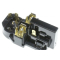 Защитный выключатель мотора для холодильной камеры Bosch 00066875 для Bosch KGV26300