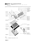 Схема №3 1124931203 2493/131XY с изображением Терморегулятор для электропечи Bosch 00082158