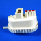 Сенсор для стиральной машины Whirlpool 481227128379 для Whirlpool CLASSIC 1000