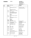 Схема №6 RA200G4 с изображением Сервисная инструкция для аудиотехники Siemens 00535275