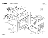 Схема №3 HE41021 с изображением Инструкция по эксплуатации для духового шкафа Siemens 00521958