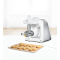 Насадка для пончиков для кухонного измельчителя Bosch 00573027 в гипермаркете Fix-Hub -фото 5