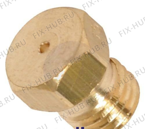 Большое фото - Распылитель Electrolux 50221200004 в гипермаркете Fix-Hub