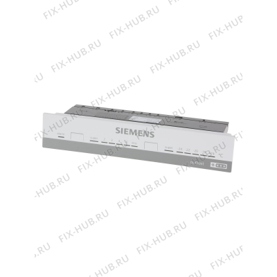 Модуль управления, запрограммированный для холодильной камеры Siemens 12019096 в гипермаркете Fix-Hub