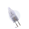 Лампочка для холодильника Electrolux 2080139021 2080139021 для Electrolux EUFG2900