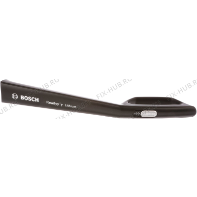Ручка для мини-пылесоса Bosch 11021497 в гипермаркете Fix-Hub