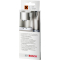 Очищающие таблетки для электрокофемашины Bosch 00311770 в гипермаркете Fix-Hub -фото 1