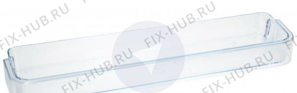 Большое фото - Поднос для холодильника Bosch 00434245 в гипермаркете Fix-Hub