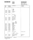 Схема №9 FC951R4 с изображением Клапан для жк-телевизора Siemens 00756662