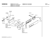 Схема №5 HB89040CC с изображением Инструкция по эксплуатации для плиты (духовки) Siemens 00519871