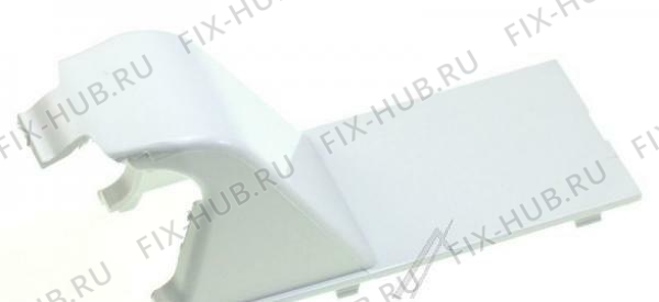 Большое фото - Шарнир крышки для холодильника Bosch 00613216 в гипермаркете Fix-Hub