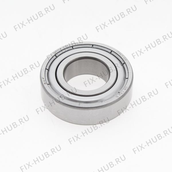 Большое фото - Роликоподшипник для стиралки Whirlpool 480111104702 в гипермаркете Fix-Hub