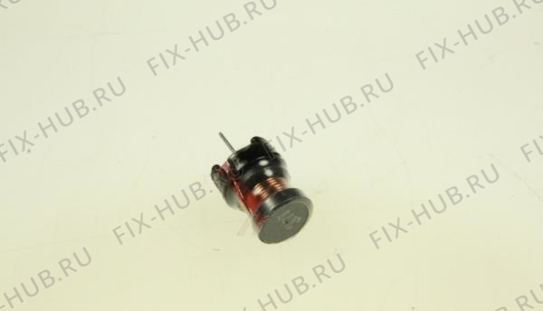 Большое фото - Катушка Samsung AA27-10002L в гипермаркете Fix-Hub