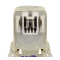 Помехоподавляющий конденсатор для электросушки Bosch 00623688 для Bosch WTW86192SN Maxx 7 SelfCleaning Condenser