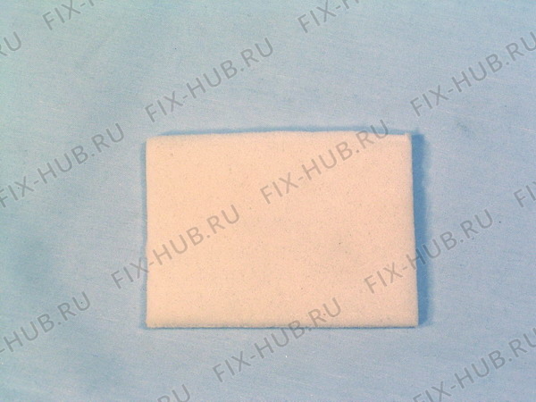 Большое фото - Микрофильтр для мини-пылесоса KENWOOD KW687069 в гипермаркете Fix-Hub