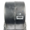 Мотор вентилятора для вытяжки Bosch 00438436 для Siemens LC47656