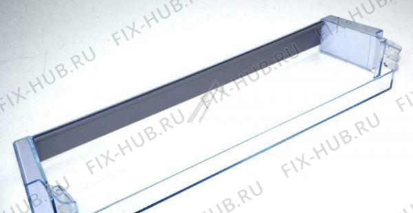 Большое фото - Поднос для холодильника Bosch 00705900 в гипермаркете Fix-Hub