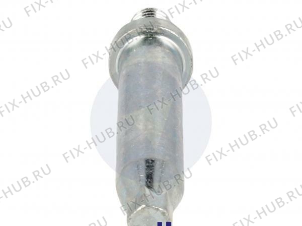 Большое фото - Шуруп для холодильника Liebherr 711376100 в гипермаркете Fix-Hub