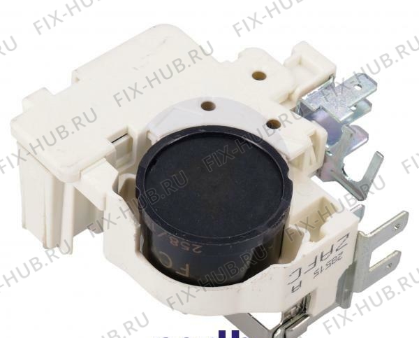 Большое фото - Другое для холодильника Beko 4501200101 в гипермаркете Fix-Hub