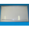 Дверь для холодильника Gorenje 408156 408156 для Upo RF111 (377462, HZS35664)