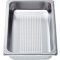 Сковорода для плиты (духовки) Bosch 00741847 в гипермаркете Fix-Hub -фото 1