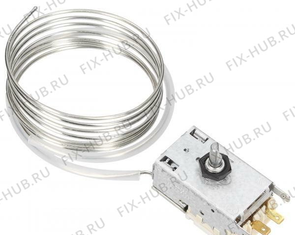 Большое фото - Криостат для холодильника Liebherr 615197300 в гипермаркете Fix-Hub