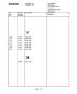 Схема №7 RG399Q3 с изображением Люк для плиты (духовки) Siemens 00783615