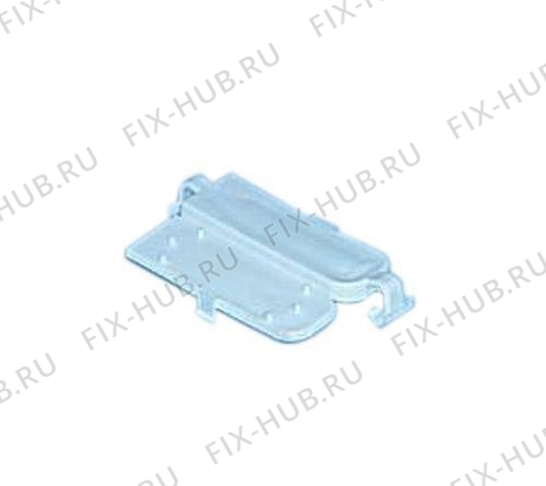 Большое фото - Всякое для холодильника Beko 4093620100 в гипермаркете Fix-Hub