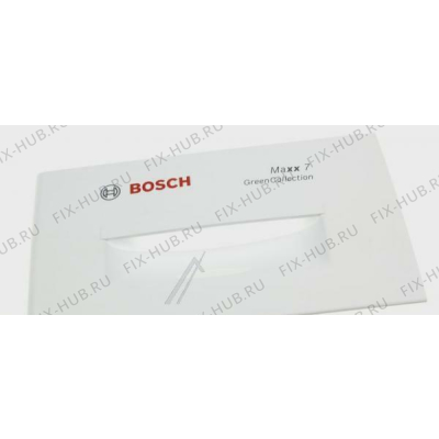 Ручка для стиральной машины Bosch 00650085 в гипермаркете Fix-Hub