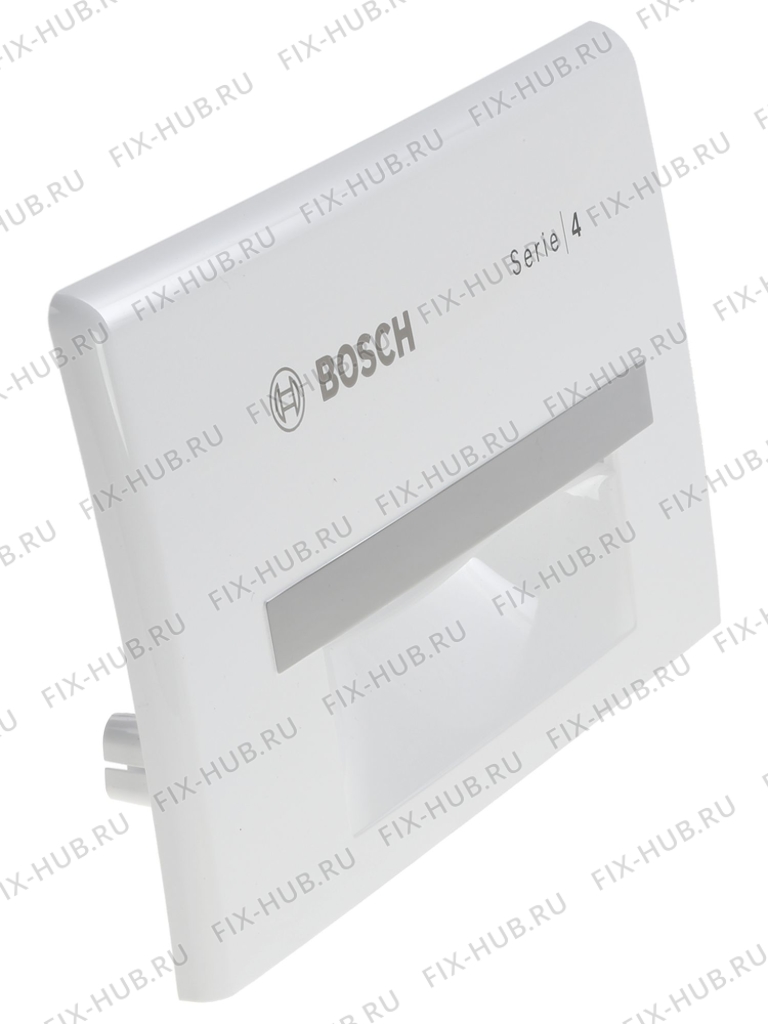 Большое фото - Ручка для сушильной машины Bosch 12003879 в гипермаркете Fix-Hub