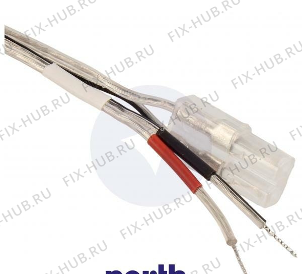 Большое фото - Микродинамик Samsung AH81-05322A в гипермаркете Fix-Hub