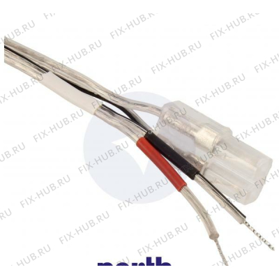 Микродинамик Samsung AH81-05322A в гипермаркете Fix-Hub