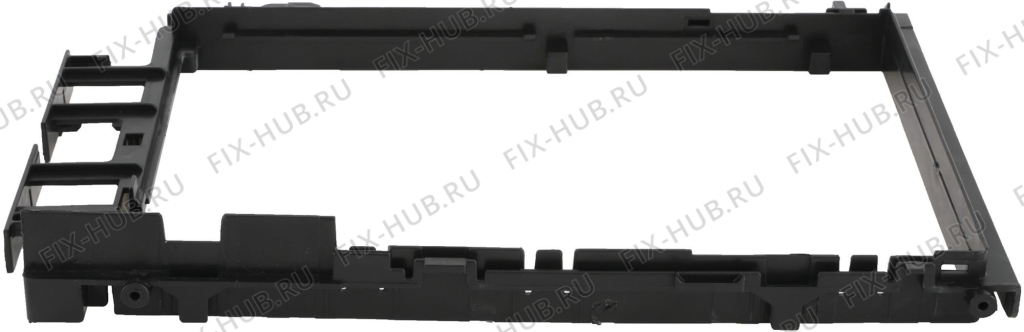 Большое фото - Держатель для кондиционера Bosch 11015895 в гипермаркете Fix-Hub