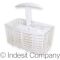 Корзина для посудомоечной машины Indesit C00079023 для Indesit D62SK (F025117)
