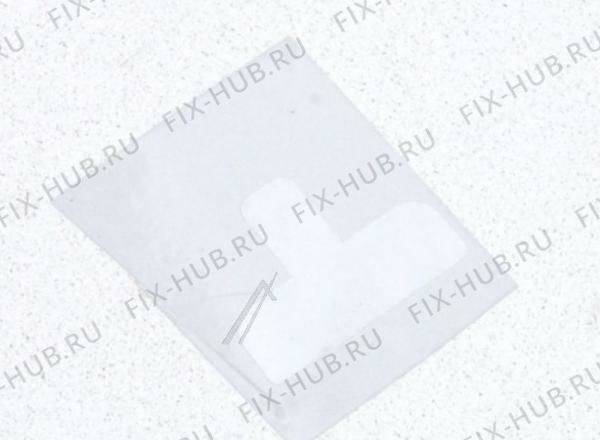 Большое фото - Разное для планшета Samsung GH63-04096A в гипермаркете Fix-Hub