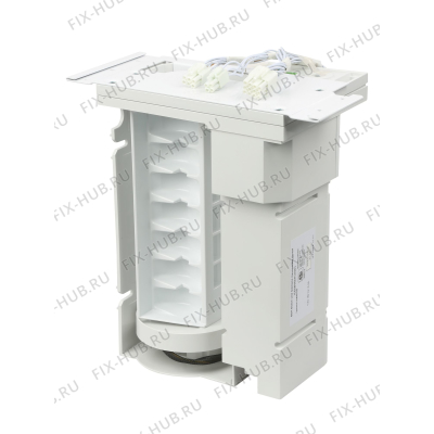 Льдогенератор для холодильника Bosch 00702093 в гипермаркете Fix-Hub