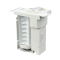 Льдогенератор для холодильника Bosch 00702093 в гипермаркете Fix-Hub -фото 2