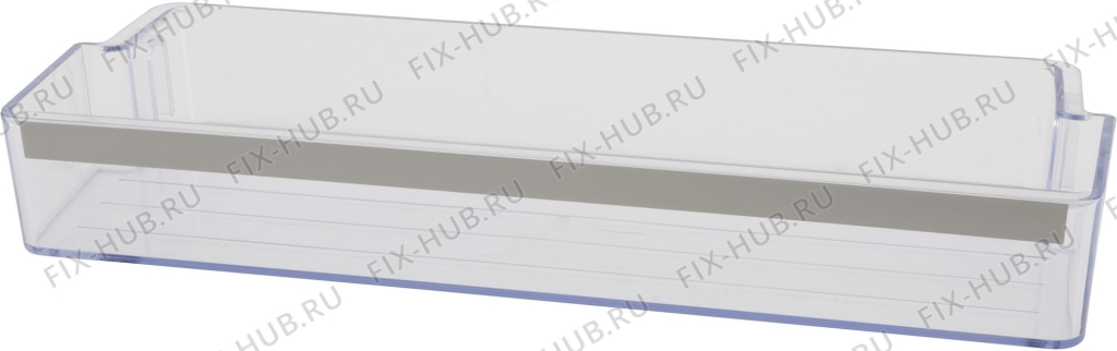 Большое фото - Поднос для холодильника Bosch 11016893 в гипермаркете Fix-Hub