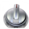 Ручка управления духовкой для плиты (духовки) Bosch 00188173 в гипермаркете Fix-Hub -фото 2