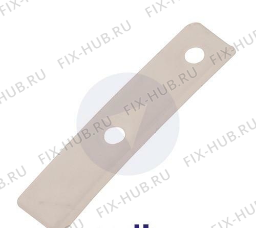 Большое фото - Уплотнитель (прокладка) Zanussi 50115621000 в гипермаркете Fix-Hub